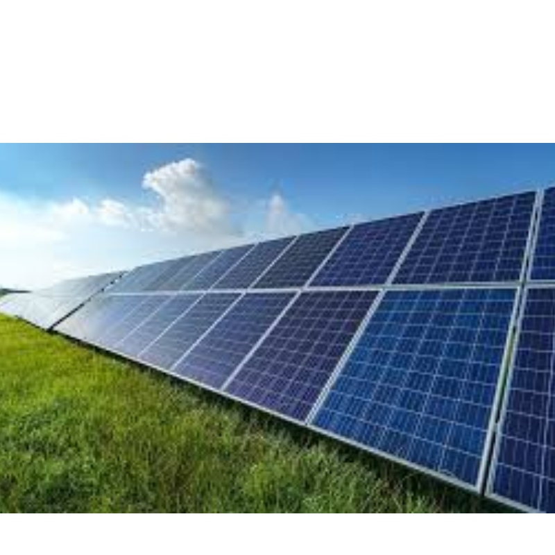 Tillverkare grossist fotovoltaiska solenergipaneler system med hög effektivitetsmoduler